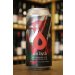 POLLY’S BREW CO AM BYTH WELSH RED ALE 