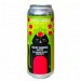 Hop Hooligans Pastry Sourpuss: Apple Pie Hop Hooligans Pastry Sourpuss: Apple Pie