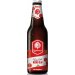 Lindeboom Radler Kersen 0.0% Krat 12x30 cl Lindeboom Radler Kersen 0.0% Krat 12x30 cl