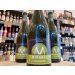 De Ranke  Mirakel  Lambic Sour 