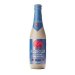 Delirium Tremens  strong blond 