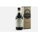 Firestone Walker Parabola (2024) Firestone Walker Parabola (2024)