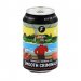 Frontaal Brewing Co. - Smooth Criminals: Strawberry Daiquiri Frontaal Brewing Co. - Smooth Criminals: Strawberry Daiquiri
