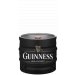 Guinness Draught Barrill 30 L (U) 