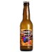 VandeStreek non alcoholic IPA Doos 24x33 cl 0,5% VandeStreek non alcoholic IPA Doos 24x33 cl 0,5%