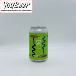 Birrificio dei Castelli In Cerevisiae Veritas Birrificio dei Castelli In Cerevisiae Veritas