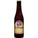 La Trappe Quadrupel 