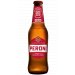 Peroni Red Label Peroni Red Label