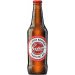 Coopers Sparkling Ale 375ml 