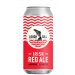 Lough Gill Andersons Irish Red Ale 