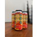 WeldWerks Brewing- DDH Juicy Bits 