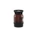 PolyKeg® Pro 2.0 Amber 12L K type 