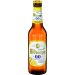 Bitburger Radler 0.0% Krat 24x33 cl Bitburger Radler 0.0% Krat 24x33 cl
