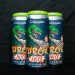 Cellarmaker Brewing Co- Turok Juice 