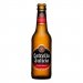 Estrella Galicia 330ml Bottles 