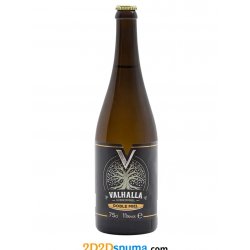 Valhalla Doble Miel