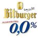 Bitburger Drive 0.0% Fust 30 ltr Bitburger Drive 0.0% Fust 30 ltr