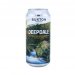 Buxton Deepdale Session Pale Ale (440ml) 
