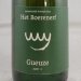 Boerenerf Eylenbosch Gueuze: Blend 2 • 375ml Boerenerf Eylenbosch Gueuze: Blend 2 • 375ml
