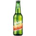 Hahn Super Dry 3.5% 12 Pack Bottles 700ml 