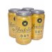 SHACKSBURY CLASSIC DRY CIDER 12oz 4PK CANS SHACKSBURY CLASSIC DRY CIDER 12oz 4PK CANS