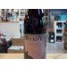 Transient Artisan Ales  Buckley Reserve #1 (2025) 