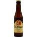 La Trappe Tripel 