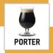 KIT DE INSUMOS  ESTILO PORTER 