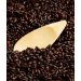 Malta BlackSwaen Coffee x 25 Kg 