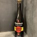 Rodenbach evolved st Georges 