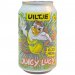UILTJE JUICY LUCY ALCOHOL FREE 33CL 
