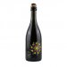 Wild Creatures Cuvee 0,75 Lahev 