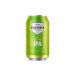 King River Belgian IPA 375mL  Australian Belgian Style IPA 