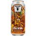 Drekker Brewing Company  Chonk  Mango, Apricot, Orange Push Pop 