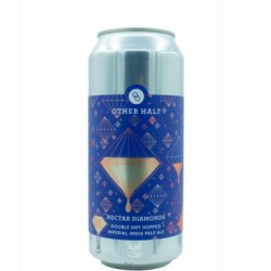 Other Half Brewing Co. Nectar Diamonds