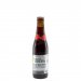 De Dolle Brouwers Oerbier reserva 2023 33cl De Dolle Brouwers Oerbier reserva 2023 33cl