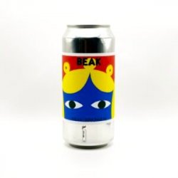 Beak  Follo - Nearest Beer Shop