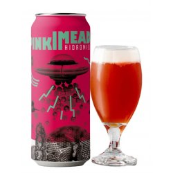 Castreña Pinkimead Castreña Pinkimead