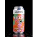 Cloudwater Helles 4,5% Cloudwater Helles 4,5%
