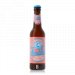 Meinel Naturradler Grapefruit 