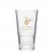 De Dochter van de Korenaar vaso 25cl 