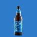 Otter Zero IPA  0.5% ABV 