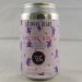 Brewing Bears Dancing Boots    THTBBE 0323 