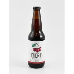 Multi-Brasses Chérie