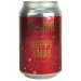 BrewDog Hoppy XMAS 