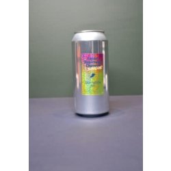 Sparkle ✨ Sunset Boulevard DDH Simcoe