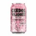 Cerdos Voladores - Session IPA Cerdos Voladores - Session IPA