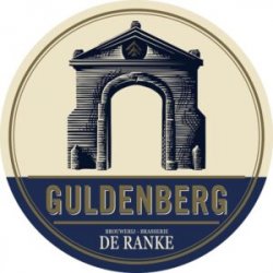 De Ranke Guldenberg