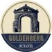 De Ranke Guldenberg 20l DOLIUM 