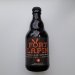 Fort Lapin 6 - Chocolate Stout - 330ml - 6% 